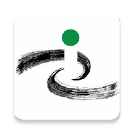 National Innovation Foundation icon