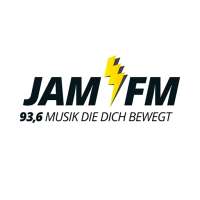 JAM FM on 9Apps