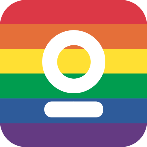 Evolve: Self-Care &amp; Meditation icon