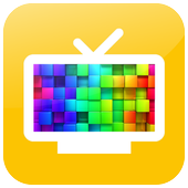 Spain TV Channels Online icon