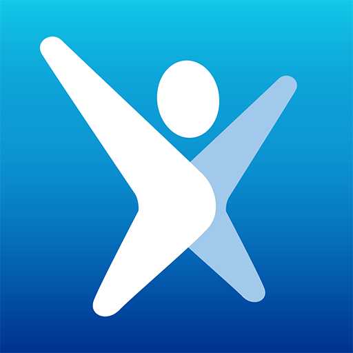 Imagine Learning Student иконка