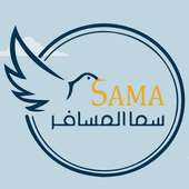 سما المسافر on 9Apps