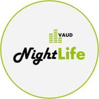 NightLife Vaud on 9Apps