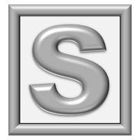 Speech TTS Voice Reader Speak Aloud on 9Apps