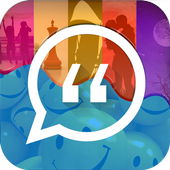 20000  New Whatsapp Status icon