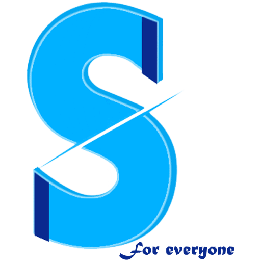 Saravana Track Call Taxi icon