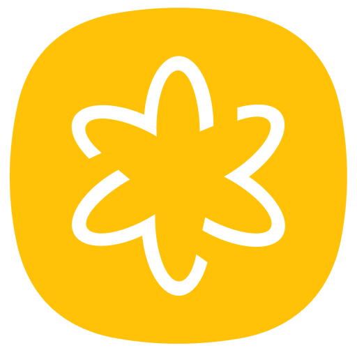 Gallery New - Galleria icon