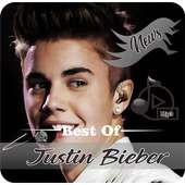 Justin Bieber Song Music on 9Apps