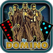 Gang Of Detectives Snooper icon