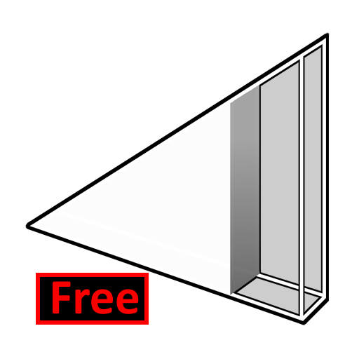 Simple Volume Free icon