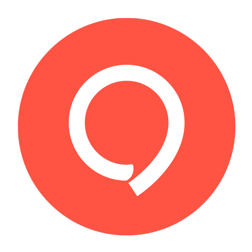 Join Our Class иконка