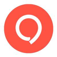 Join Our Class on 9Apps