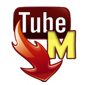 TubeMate2.2.9 icon