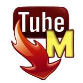 TubeMate2.2.9 on 9Apps