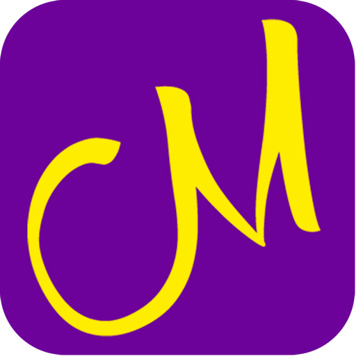 Mini Pub Pizzeria icon