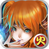 Heroes Legend RPG icon