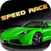 Speed Cars Racing 2019 icon