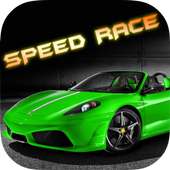 Speed Cars Racing 2019