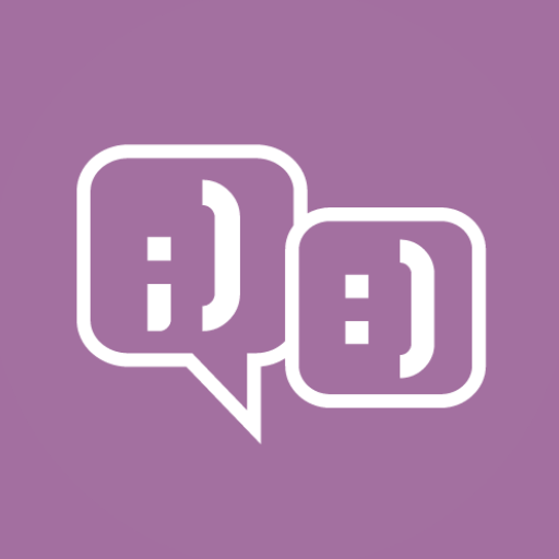 Adult Match Maker Messenger icon