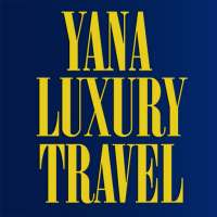 Yana Luxury Travel