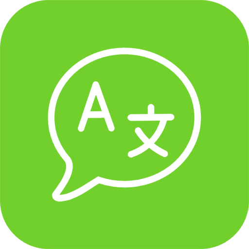 Chat Translator All Messengers icon