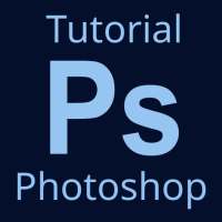 Tutorial Photoshop on 9Apps