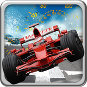 Drift Car Racing icon