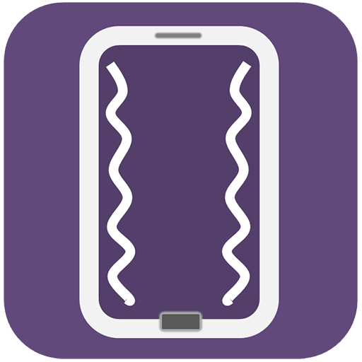 Edge Notification - Always On أيقونة