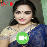 Indian Sexy Bhabhi Girls Video Call Desi Hot Chat