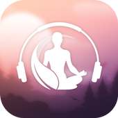 Relaxing Music on 9Apps