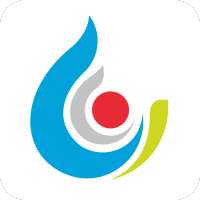 Judges App by Uventex Labs