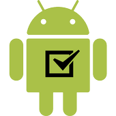 root apps verified rooted icon