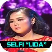 Best Selfi Dangdut Lida Offline