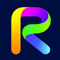 Raask Short Videos with Coupons on 9Apps