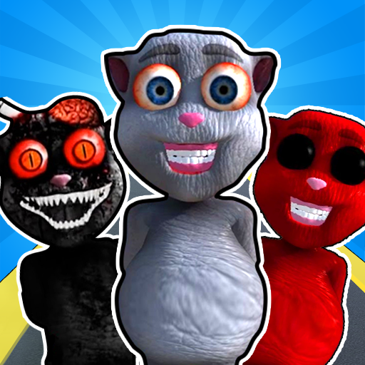 Monster Evolution: Crowd Clash icon