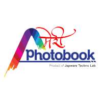 Meri Photo Book on 9Apps