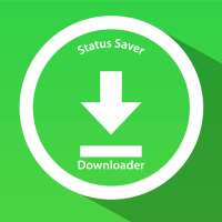 Status Saver For WhatsApp