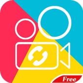 Free Justalk Video Call Advice icon