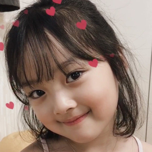 Stickers for whatsapp Wa Kwon Yuli icon