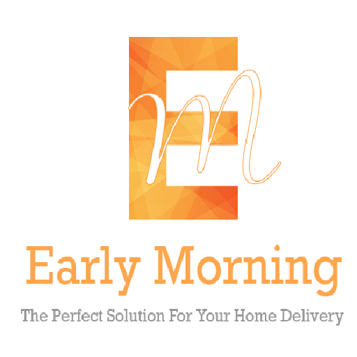 Early Morning أيقونة