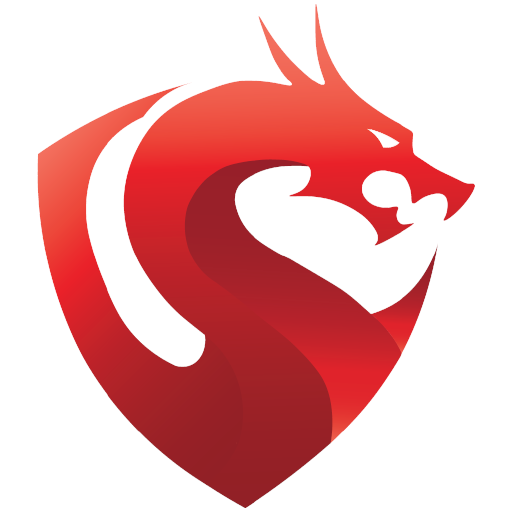 پروکسی برای تلگرام : قوی سریع دائمی | Onyx Proxy icon