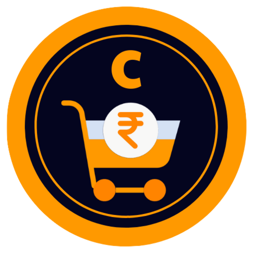 Coonyo - Cashback &amp; Mobile Recharge, Bill Payments icon