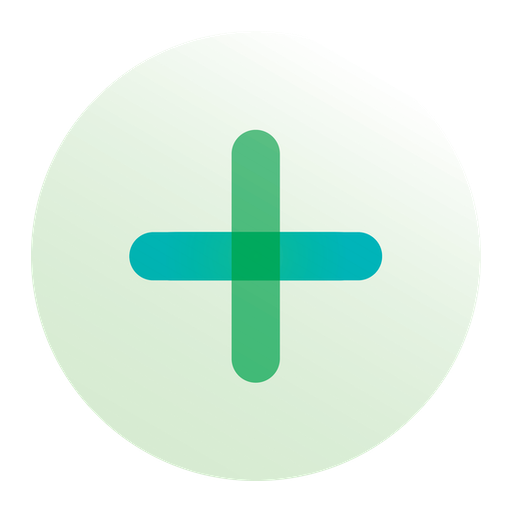 WA Web Plus icon