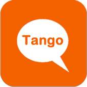 Messenger chat and Tango on 9Apps