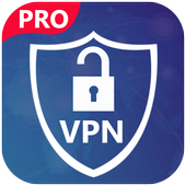 PRO UAE VPN icon