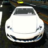 San Andreas Online HD