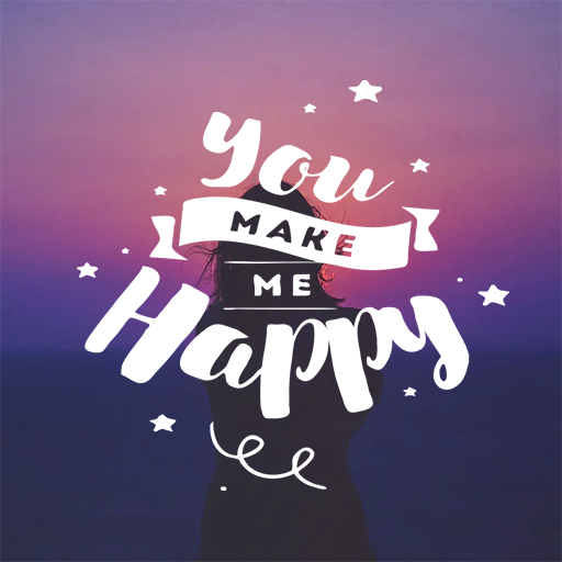 ikon Text On Photo - Add Text On Photo