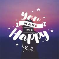 Text On Photo - Add Text On Photo on 9Apps