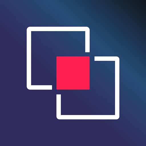 Amazon WorkLink icon