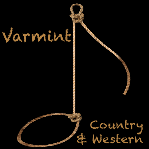 Varmint icon